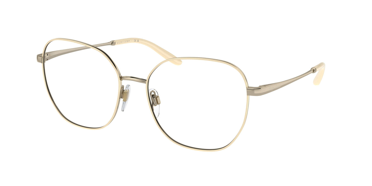 Ralph Lauren 5120 Eyeglasses