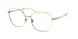 Ralph Lauren 5120 Eyeglasses