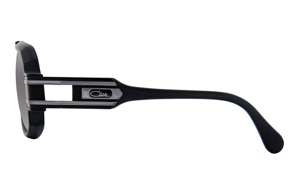 002-00 - black-gunmetal