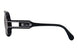 002-00 - black-gunmetal