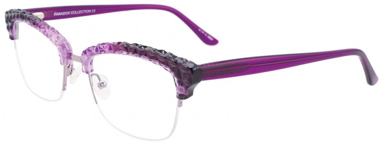 Aspex Eyewear P5036 Eyeglasses