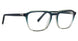 Mr Turk MTMITCHUM Eyeglasses
