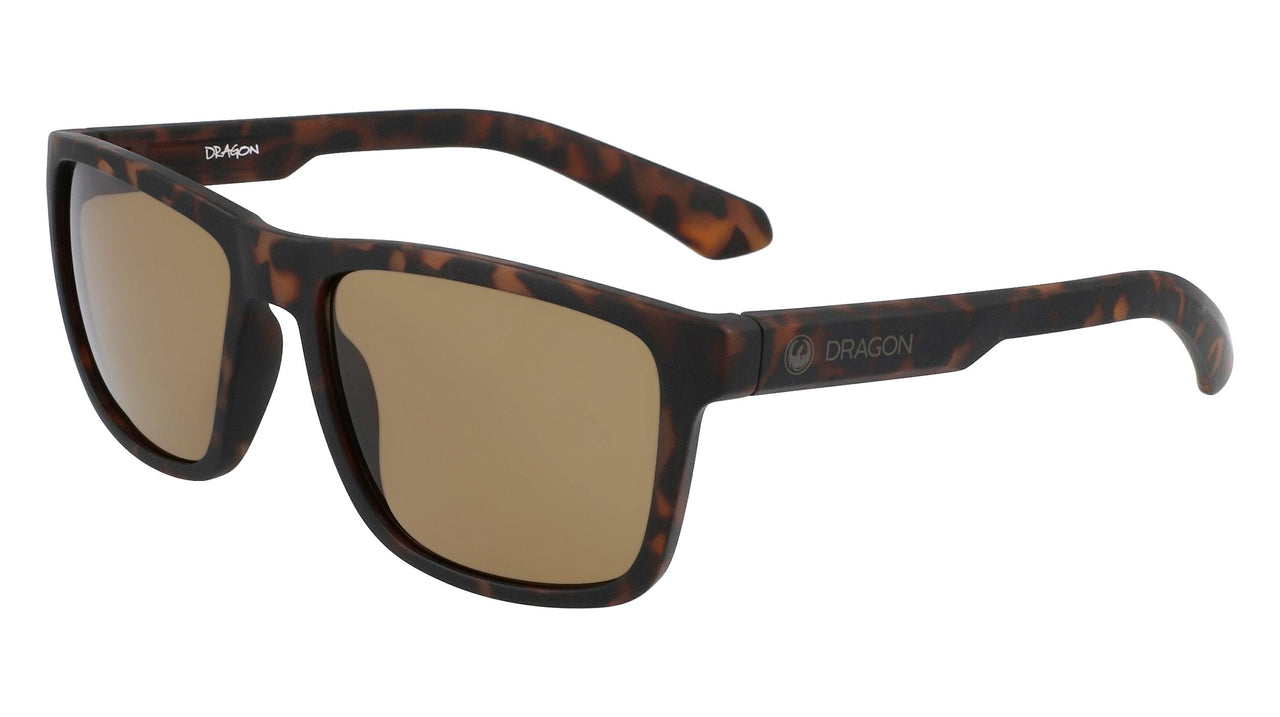 Dragon DR REED LL N Sunglasses