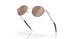 414606 - Silver - Prizm Tungsten