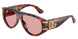 Dolce & Gabbana 4499 Sunglasses