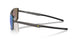 109/9R - Grey - Mirror Blue Polarized