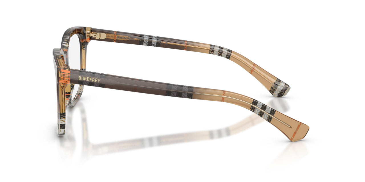 4202 - Brown