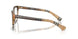 4202 - Brown