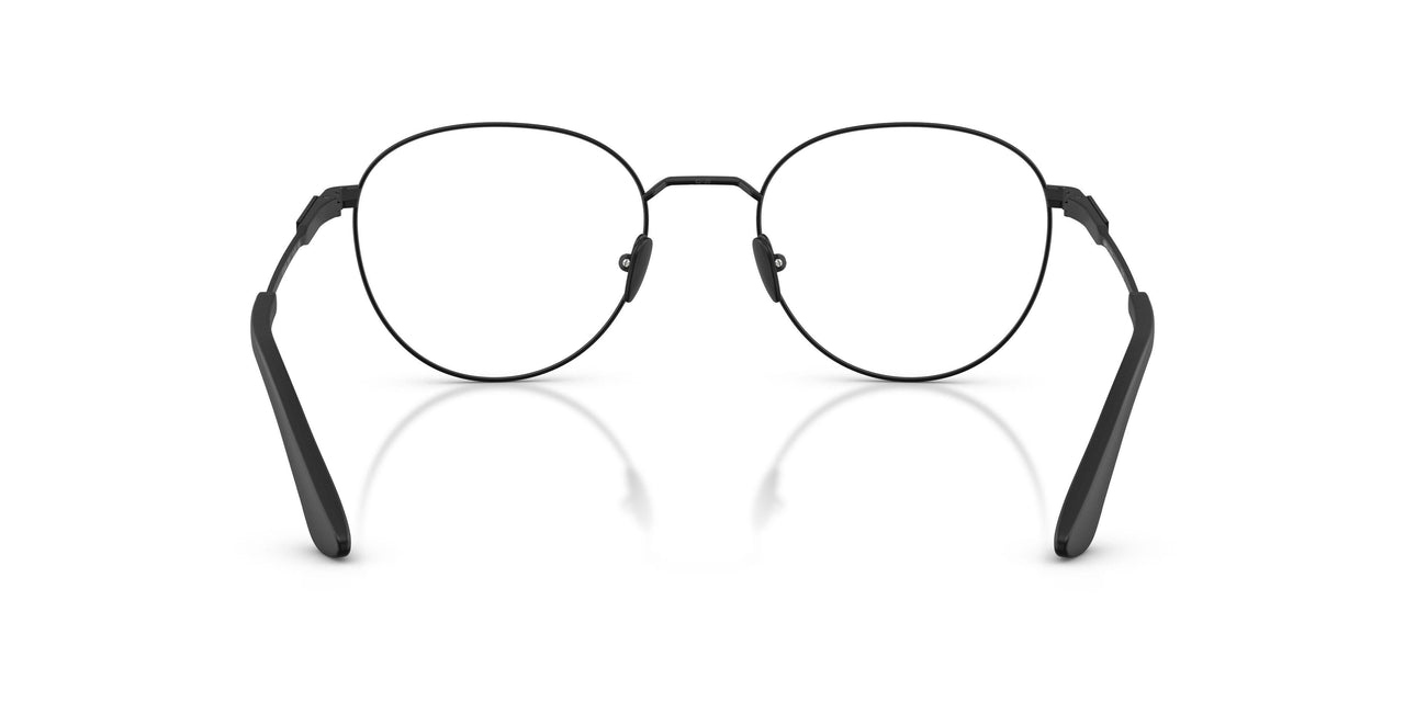 3001 - Black