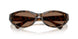 614973 - Tortoise - Dark Brown