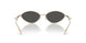 300687 - Gold - Dark Grey