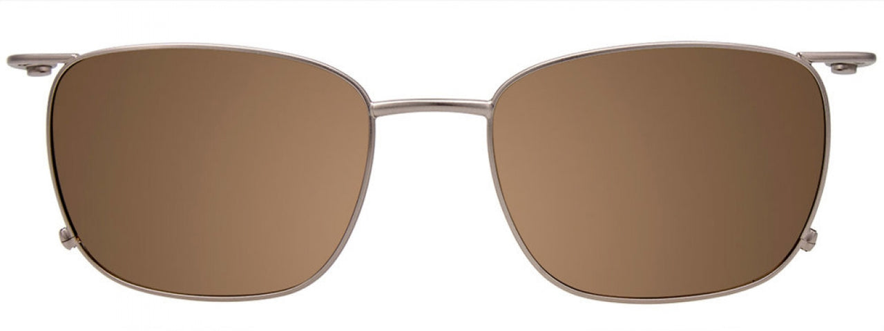 Easyclip EC531 Eyeglasses