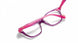 PUPK - Purple Pink