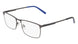 Marchon NYC M 2043 Eyeglasses