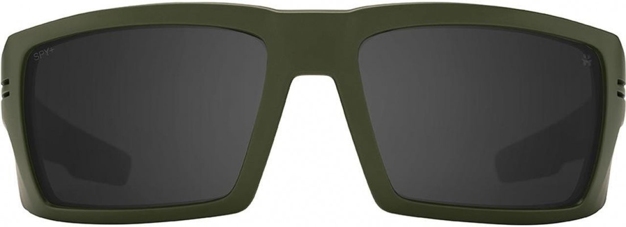 SpyOptic 670000 Sunglasses