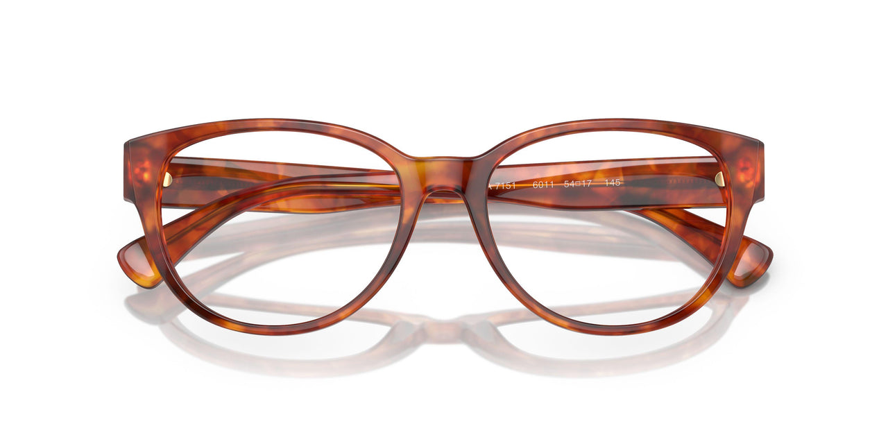 6011 - Orange