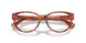6011 - Orange