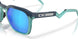 953304 - Blue - Prizm Sapphire