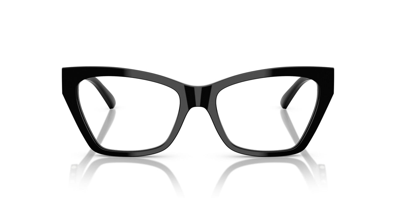 5000 - Black