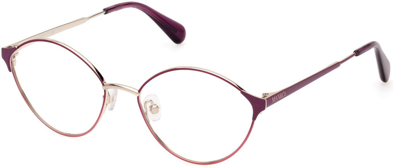 MAX & CO 5119 Eyeglasses