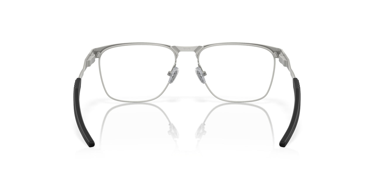 300304 - Silver