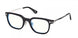 Tom Ford 6022DB Blue Light blocking Filtering Eyeglasses