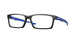 Oakley Overhead 8060 Eyeglasses