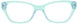 212 - Sky Blue