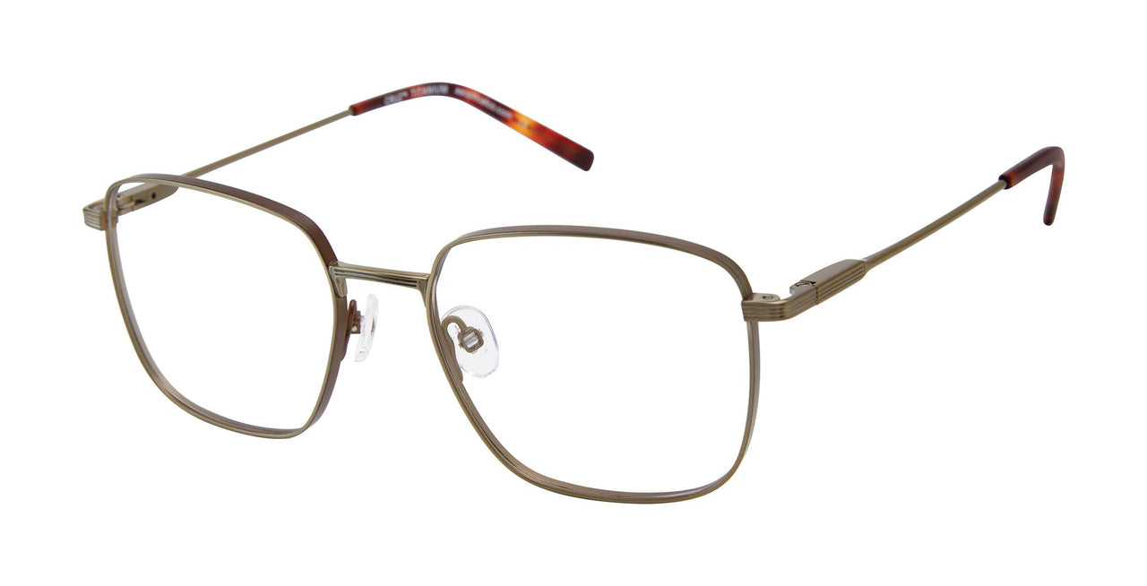 Cruz I-589 Eyeglasses