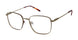 Cruz I-589 Eyeglasses