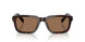17N60M - Tortoise - Dark Brown