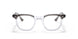8111 - Grey - Clear
