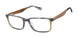 Botaniq BIOM003 Eyeglasses