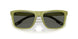 910714 - Green - Gray