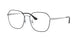 Ray-Ban 6490D Eyeglasses