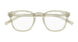 016 - Green - Transparent