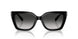 50023C - Black - Grey Gradient