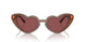 581175 - Brown - Wine