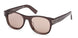 ZEGNA 0268 Sunglasses