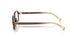 23H1O1 - Brown