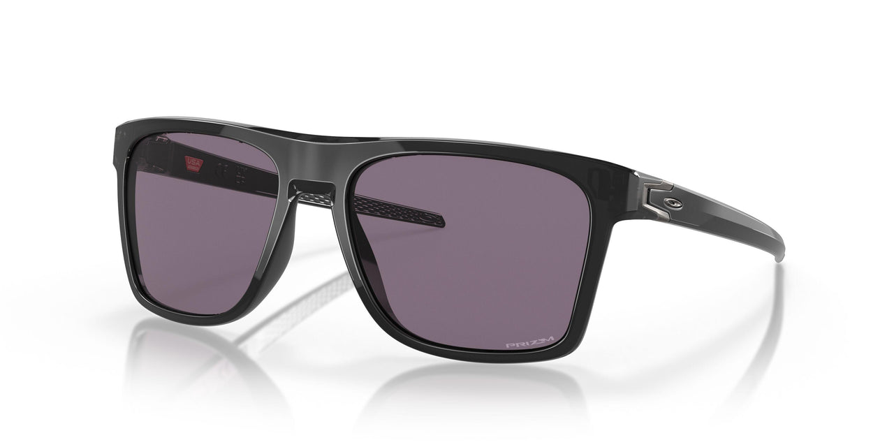 910001 - Black - Prizm Grey