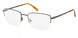 Viva 50016 Eyeglasses