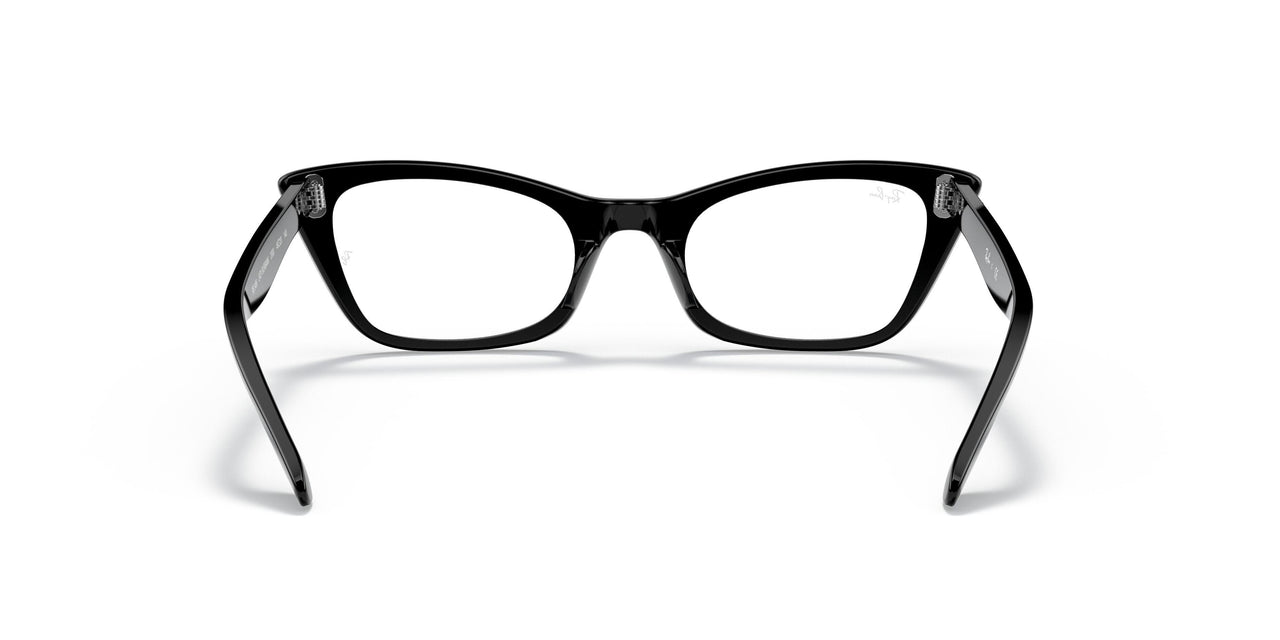 2000 - Black