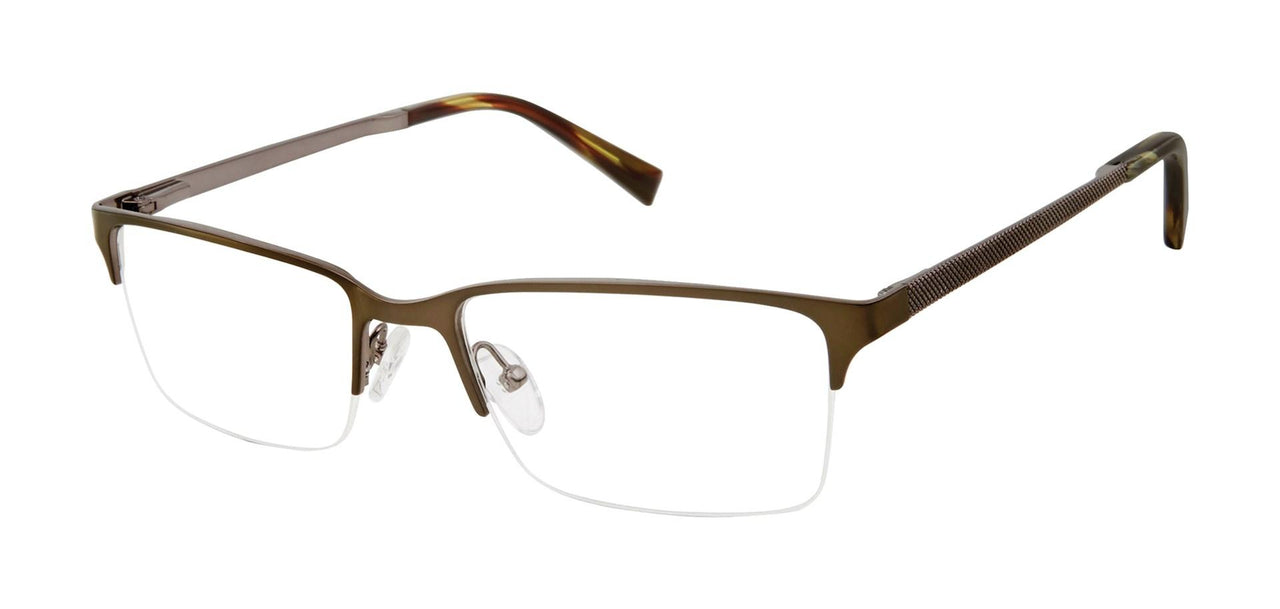 Ted Baker B358 Eyeglasses