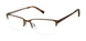 Ted Baker B358 Eyeglasses