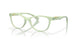 814610 - Green