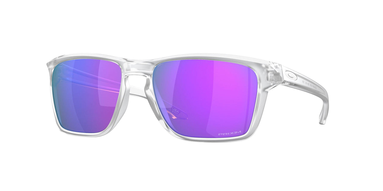 944814 - White - Prizm Violet