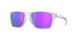 944814 - White - Prizm Violet