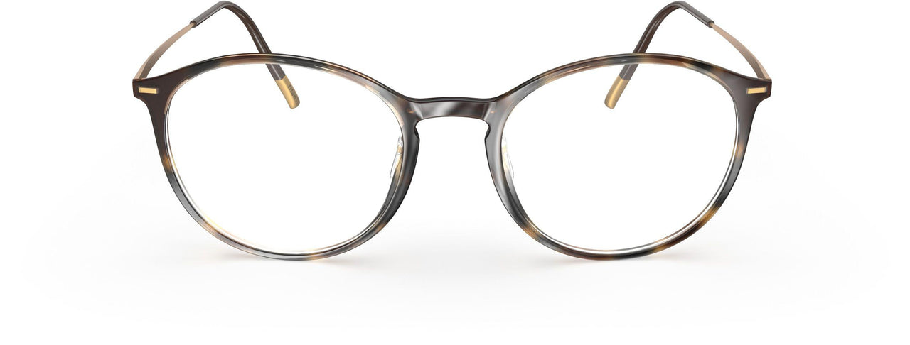 6032 - brown