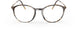 6032 - brown